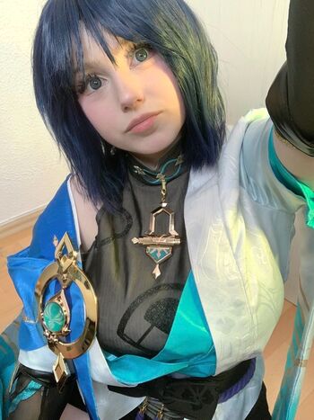 Upminaa  page leaked private photo uncensored HD quality