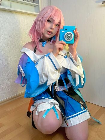 Upminaa  page leaked private photo uncensored HD quality