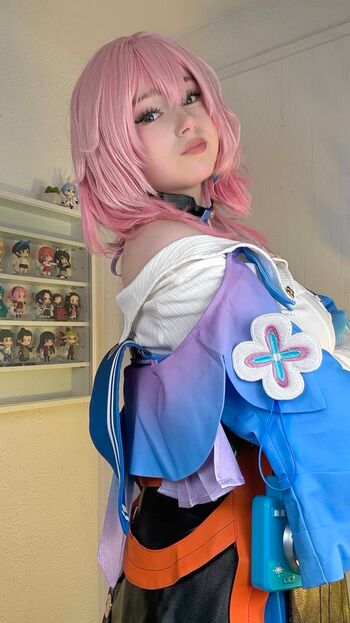 Upminaa  page leaked private photo uncensored HD quality