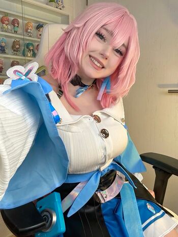 Upminaa  page leaked private photo uncensored HD quality