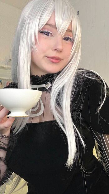 Upminaa  page leaked private photo uncensored HD quality