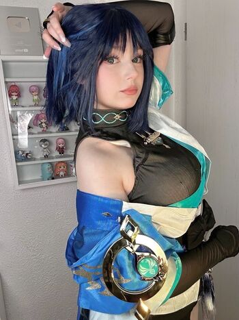Upminaa  page leaked private photo uncensored HD quality