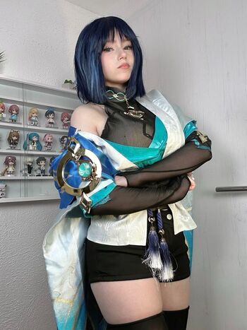 Upminaa  page leaked private photo uncensored HD quality