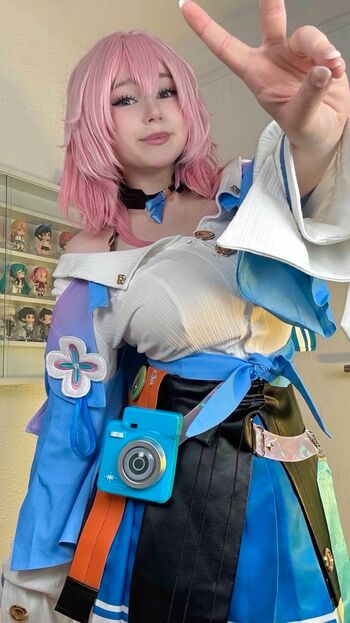Upminaa  page leaked private photo uncensored HD quality