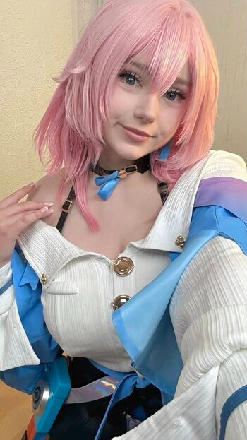 Upminaa  page leaked private photo uncensored HD quality