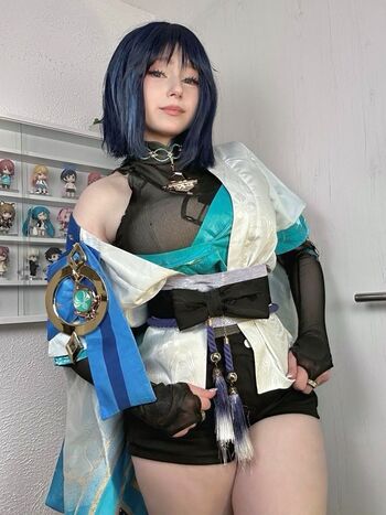 Upminaa  page leaked private photo uncensored HD quality