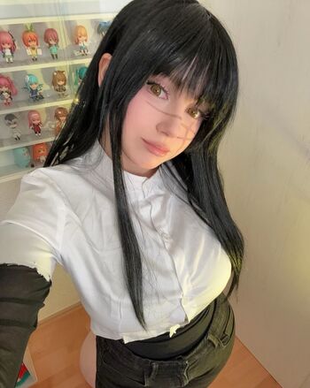 Upminaa  page leaked private photo uncensored HD quality