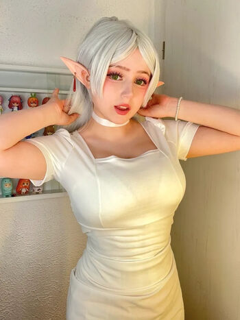Upminaa  page leaked private photo uncensored HD quality