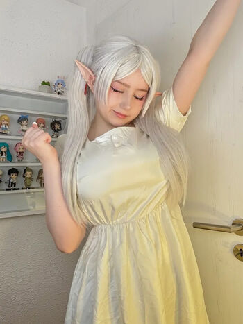 Upminaa  page leaked private photo uncensored HD quality