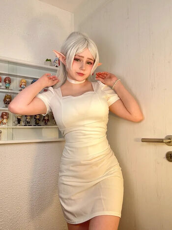 Upminaa  page leaked private photo uncensored HD quality