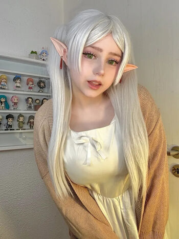 Upminaa  page leaked private photo uncensored HD quality