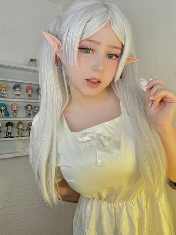 Upminaa  page leaked private photo uncensored HD quality
