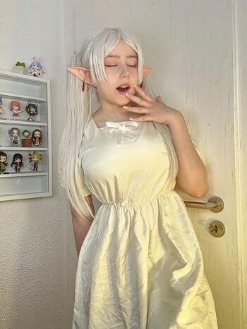 Upminaa  page leaked private photo uncensored HD quality