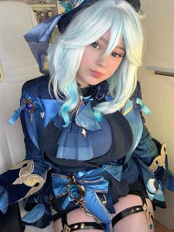 Upminaa  page leaked private photo uncensored HD quality