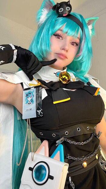 Upminaa  page leaked private photo uncensored HD quality