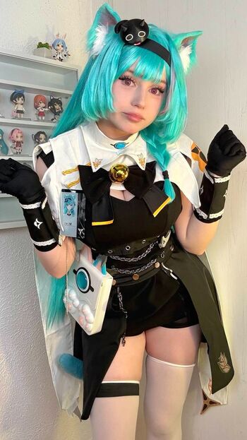 Upminaa  page leaked private photo uncensored HD quality