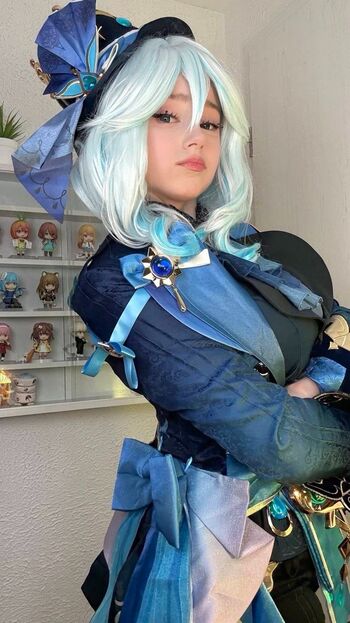 Upminaa  page leaked private photo uncensored HD quality