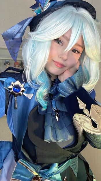 Upminaa  page leaked private photo uncensored HD quality