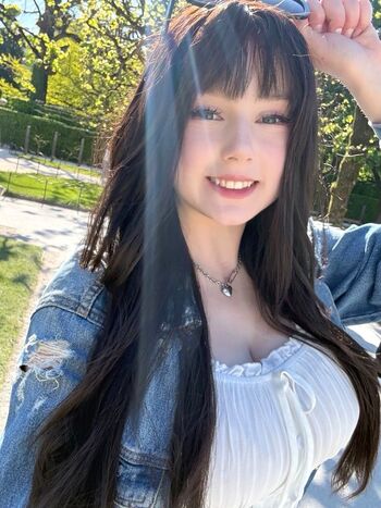 Upminaa  page leaked private photo uncensored HD quality