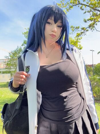 Upminaa  page leaked private photo uncensored HD quality