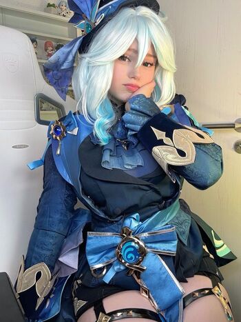 Upminaa  page leaked private photo uncensored HD quality