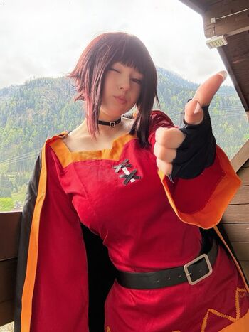 Upminaa  page leaked private photo uncensored HD quality