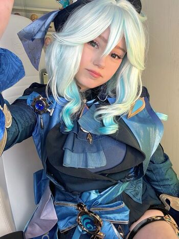 Upminaa  page leaked private photo uncensored HD quality