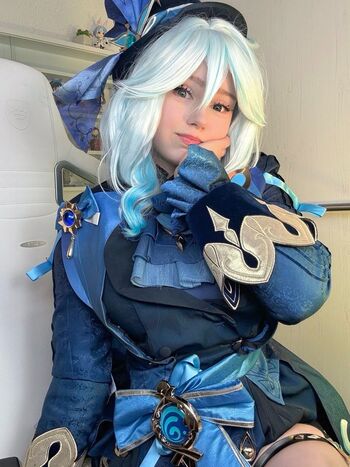 Upminaa  page leaked private photo uncensored HD quality