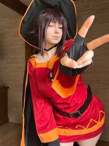 Upminaa  page leaked private photo uncensored HD quality