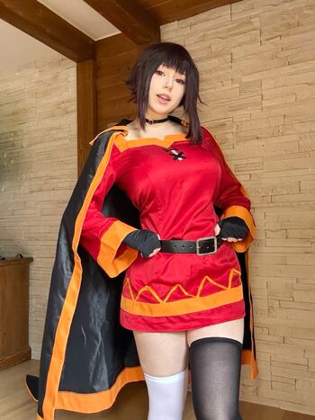 Upminaa  page leaked private photo uncensored HD quality