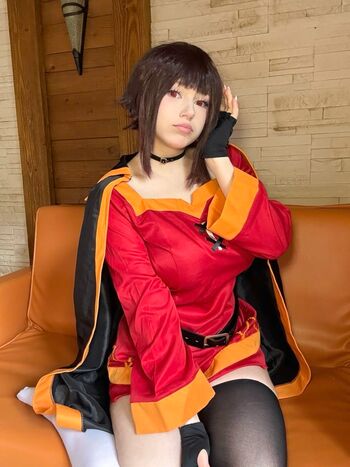 Upminaa  page leaked private photo uncensored HD quality