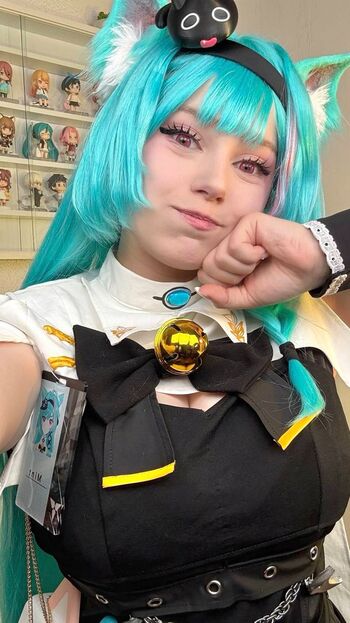 Upminaa  page leaked private photo uncensored HD quality