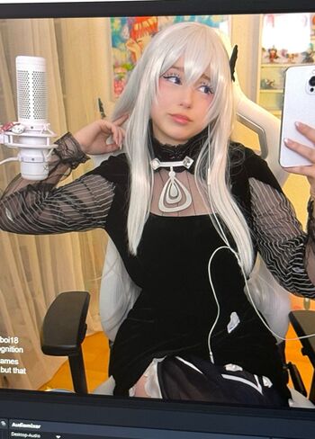 Upminaa  page leaked private photo uncensored HD quality