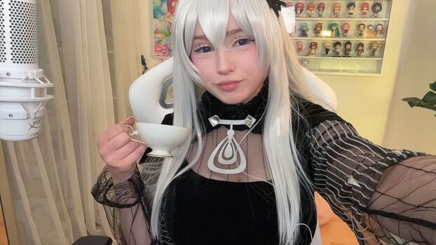 Upminaa  page leaked private photo uncensored HD quality