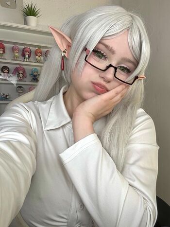 Upminaa  page leaked private photo uncensored HD quality