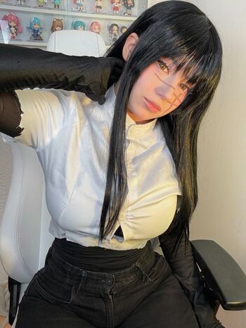 Upminaa  page leaked private photo uncensored HD quality