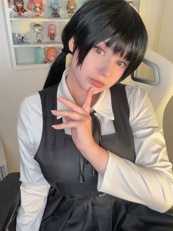 Upminaa  page leaked private photo uncensored HD quality