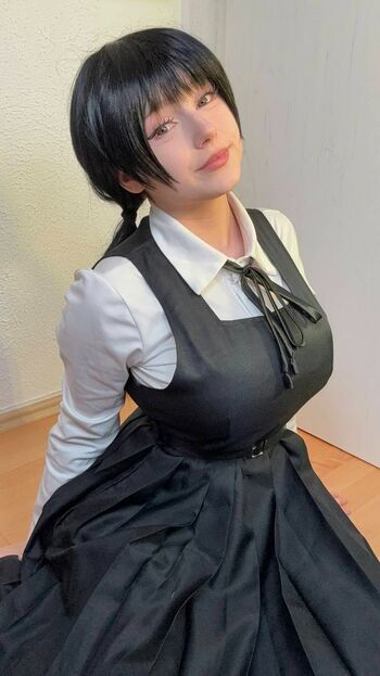 Upminaa  page leaked private photo uncensored HD quality