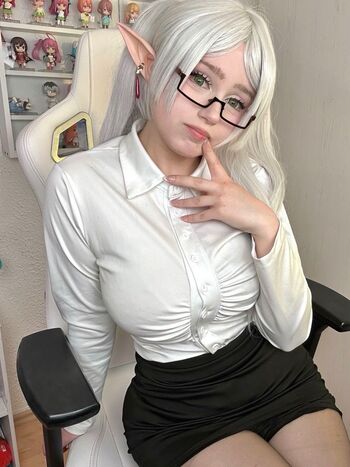Upminaa  page leaked private photo uncensored HD quality
