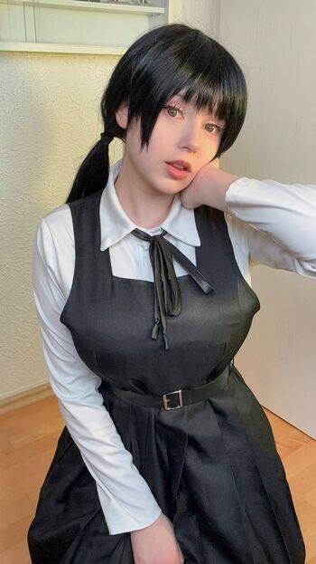 Upminaa  page leaked private photo uncensored HD quality
