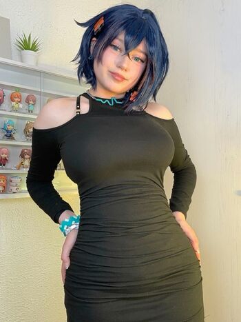 Upminaa  page leaked private photo uncensored HD quality