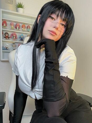 Upminaa  page leaked private photo uncensored HD quality