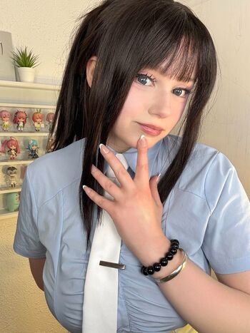 Upminaa  page leaked private photo uncensored HD quality