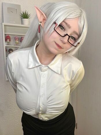 Upminaa  page leaked private photo uncensored HD quality