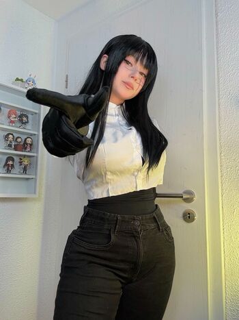 Upminaa  page leaked private photo uncensored HD quality