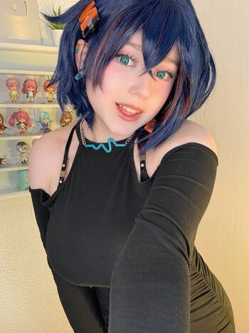 Upminaa  page leaked private photo uncensored HD quality