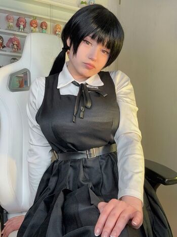 Upminaa  page leaked private photo uncensored HD quality