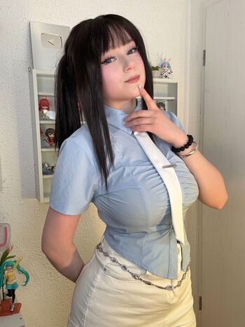 Upminaa  page leaked private photo uncensored HD quality