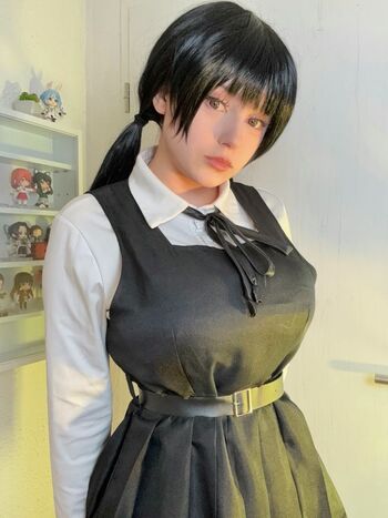 Upminaa  page leaked private photo uncensored HD quality