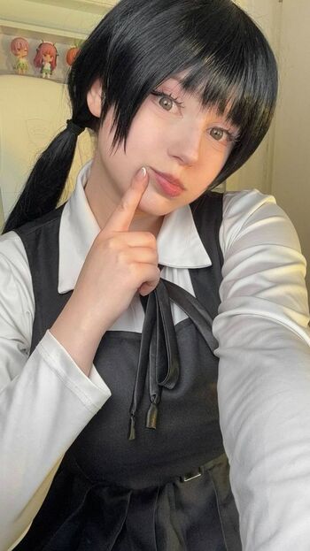 Upminaa  page leaked private photo uncensored HD quality